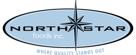 Northstar Foods